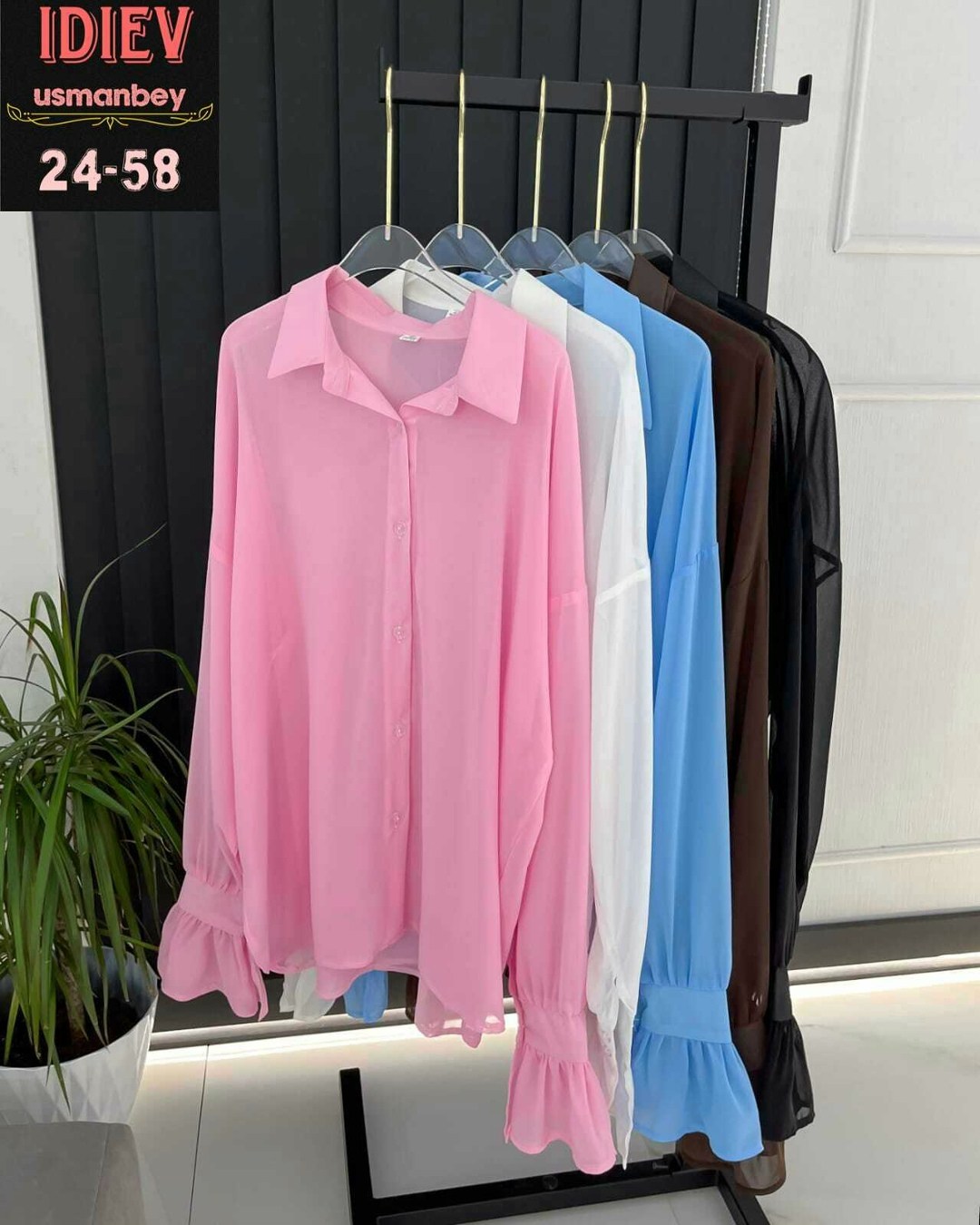 женская блуза,рубашка блузка большие размеры,блуза большие размеры,блуза шифоновая,женские блузки и рубашки