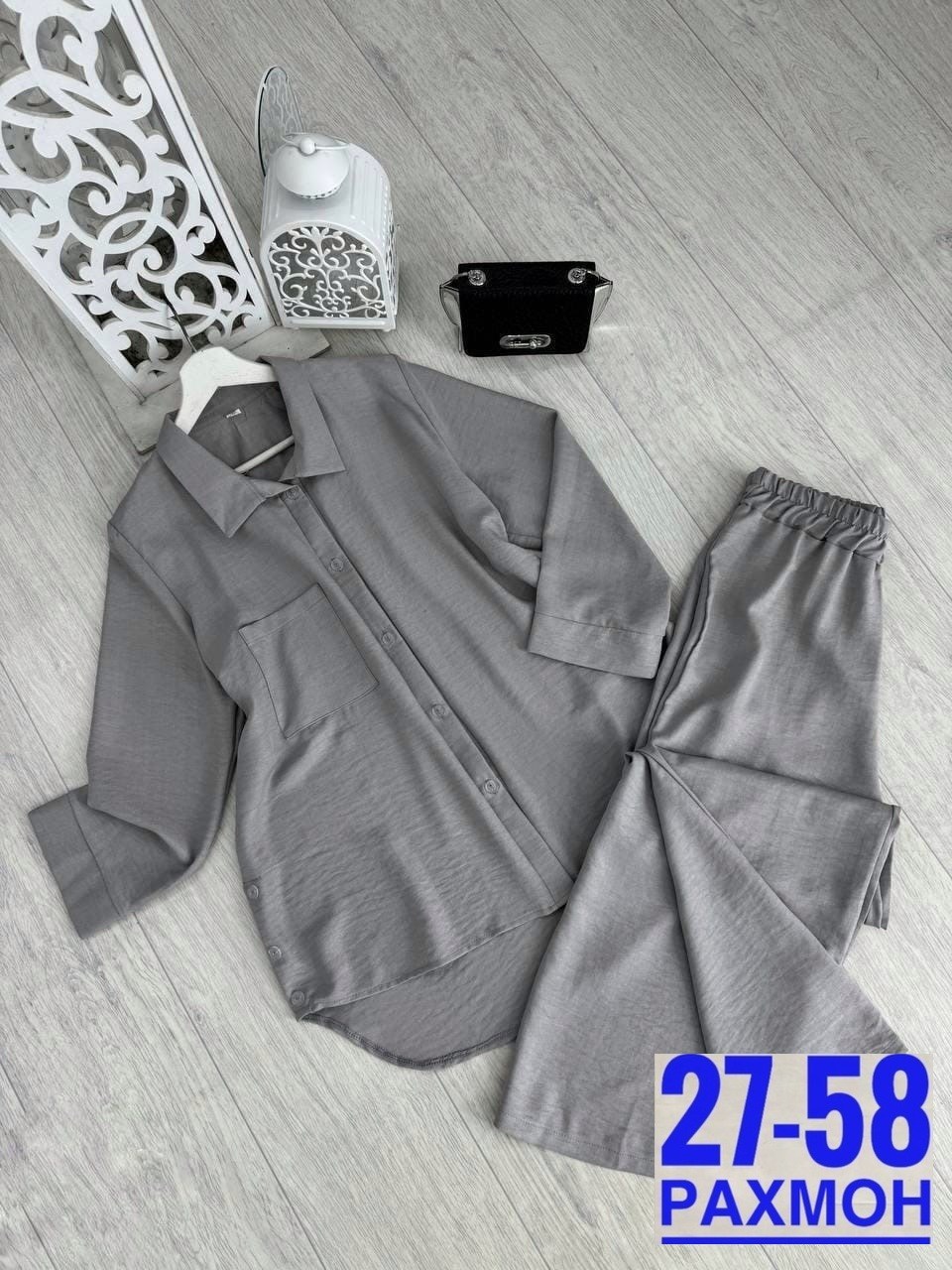 костюм женский,брючные костюмы для женщин,костюм для женщин,костюм с брюками,брючный костюм из вельвета