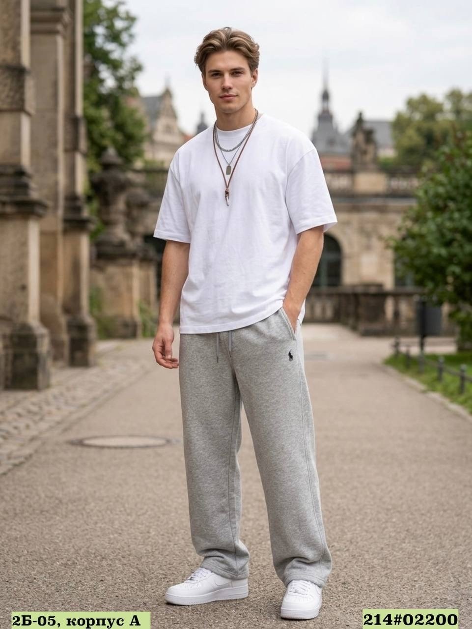 серые спортивные штаны,брюки спортивные,мужские спортивные брюки,штаны спортивные,спортивные штаны ральф лаурен