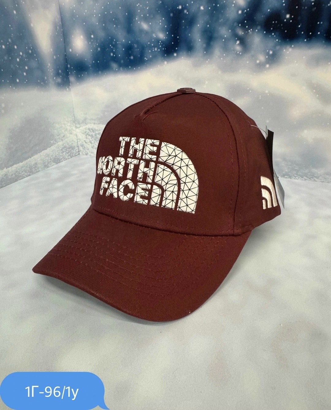 кепка the north face,бейсболка the north face,бейсболка the north face бейсболка,кепка бейсболка,бейсболка