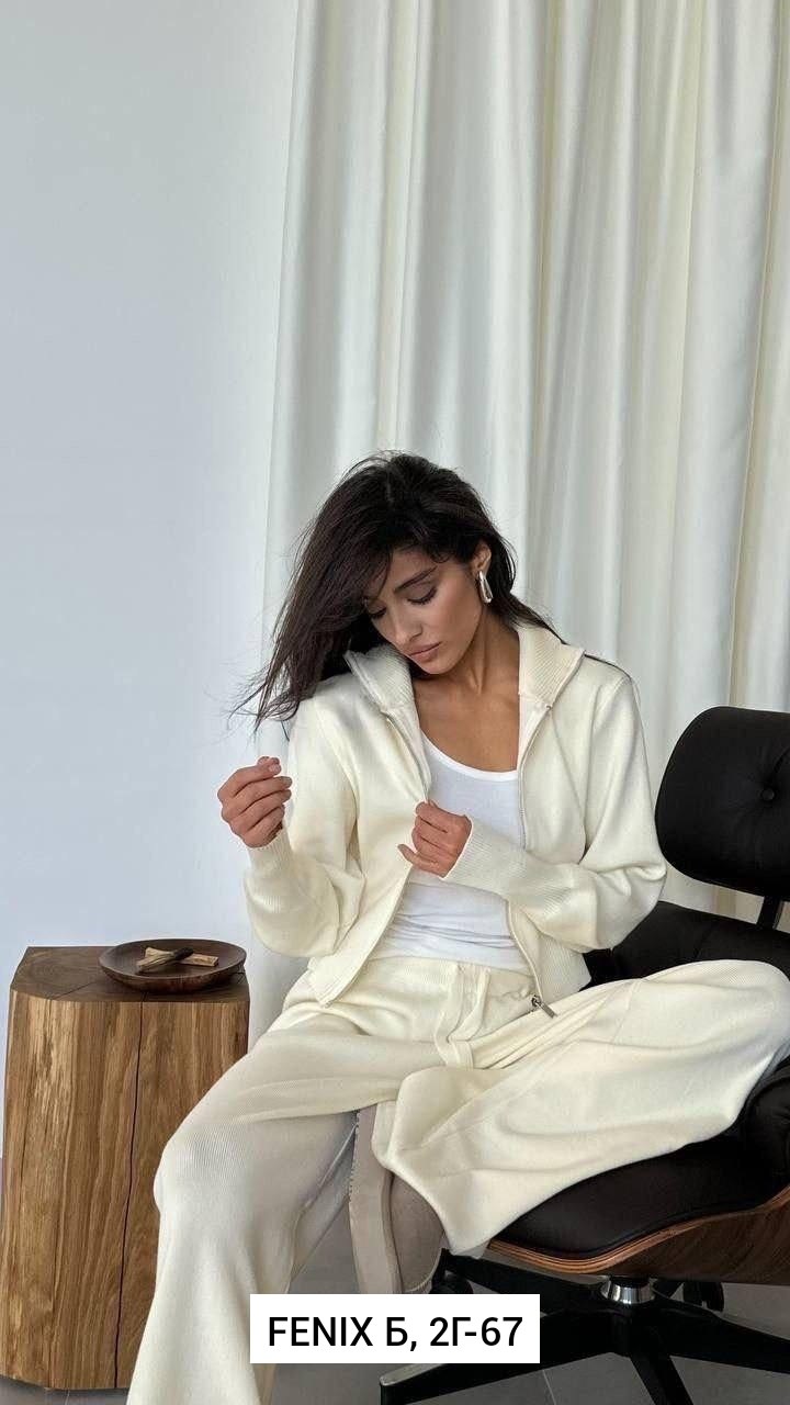 костюм кашемировый,костюм двойка кашемир,костюм двойка с брюками,cпортивный костюм женский на флисе,кашемировый костюм женский