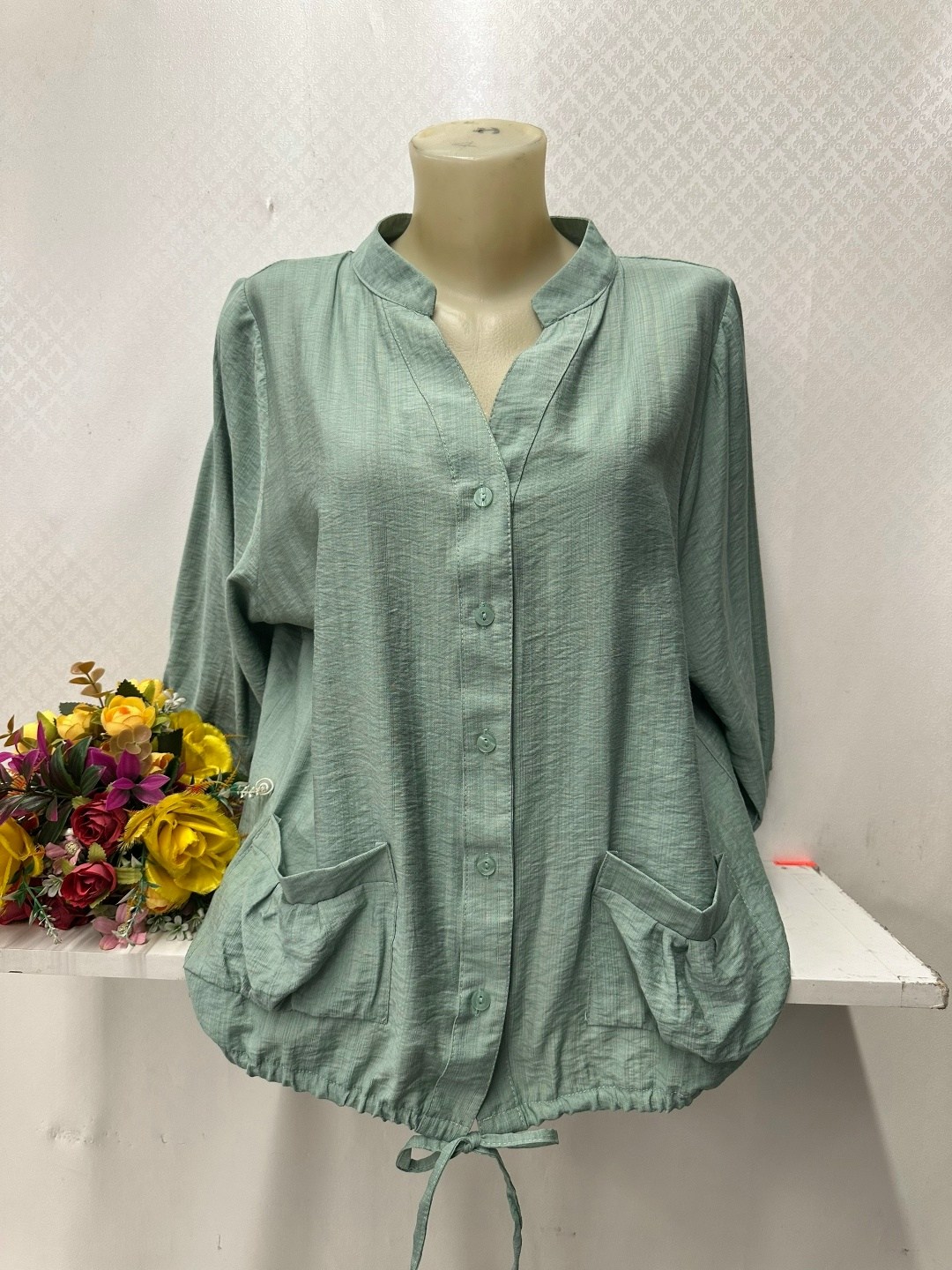рубашка женская,блузка рубашка,блузка на пуговицах,повседневная женская рубашка,женская льняная рубашка