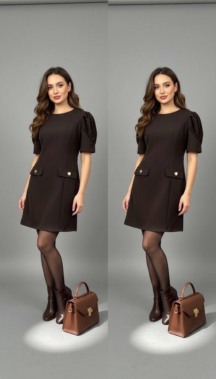 Женская одежда