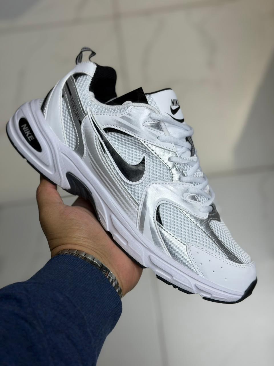 кроссовки nike,кроссовки,кроссовки найк,мужские кроссовки,кроссовка