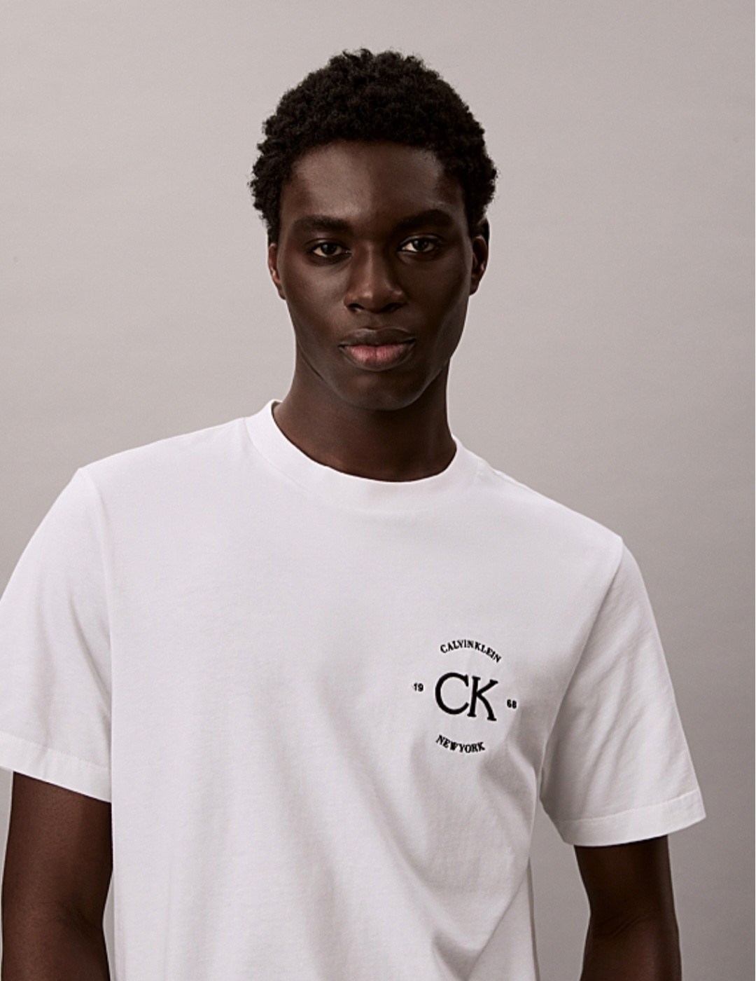 мужская мода,футболка с принтом,мужская футболка,футболка,мужская белая футболка