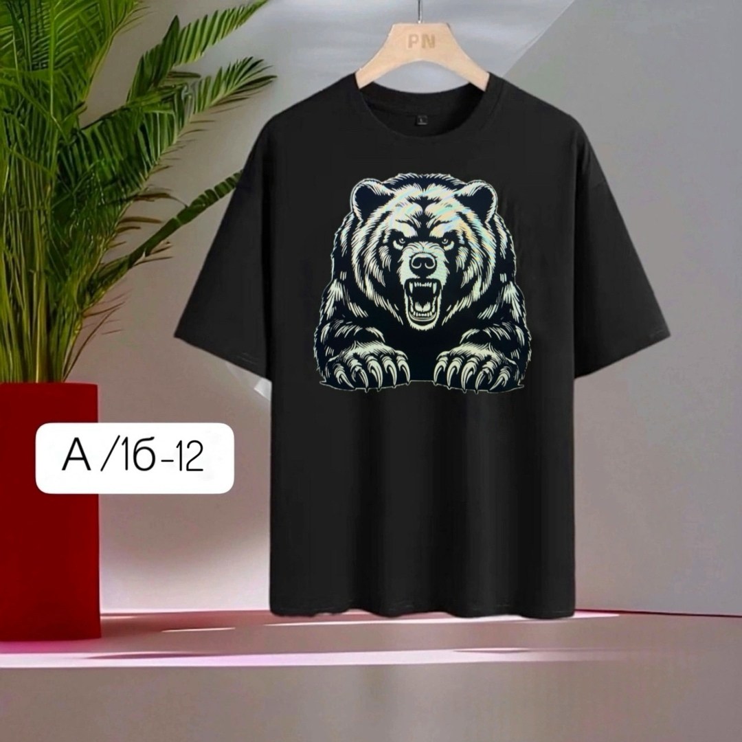 футболки мужские,футболки женская,футболка мужская с рисунком,футболки для мужчин,одежда футболка