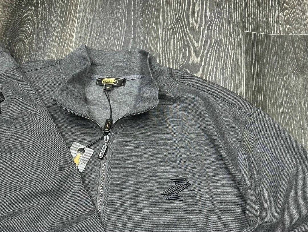 спортивный костюм кашемир loro piana,костюм спортивный мужской,спортивный костюм armani,спортивный костюм,спортивные костюмы мужские брендовые