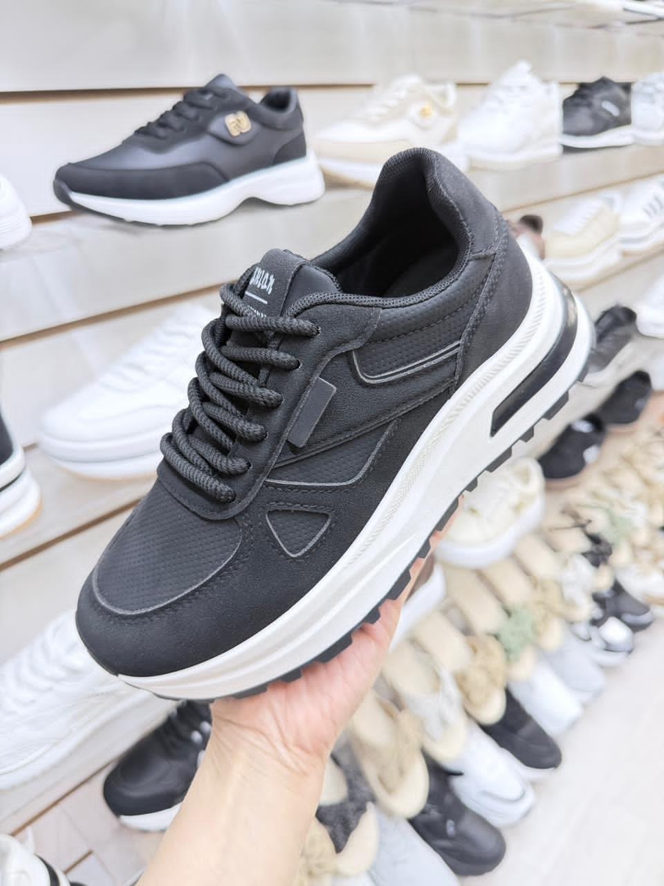 кроссовки женскиe, женская,обуви,спортивная ,кроссовки