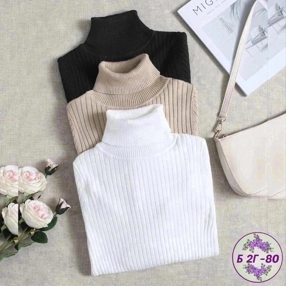 водолазка лапша,женская водолазка лапша,водолазка рубчик,свитер с высоким воротником,водолазка