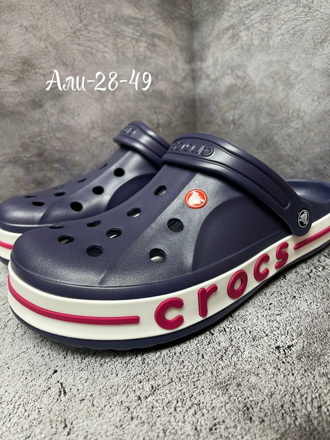 шлепки крокс мужские,сабо crocs,crocs мужские,,крокс мужские