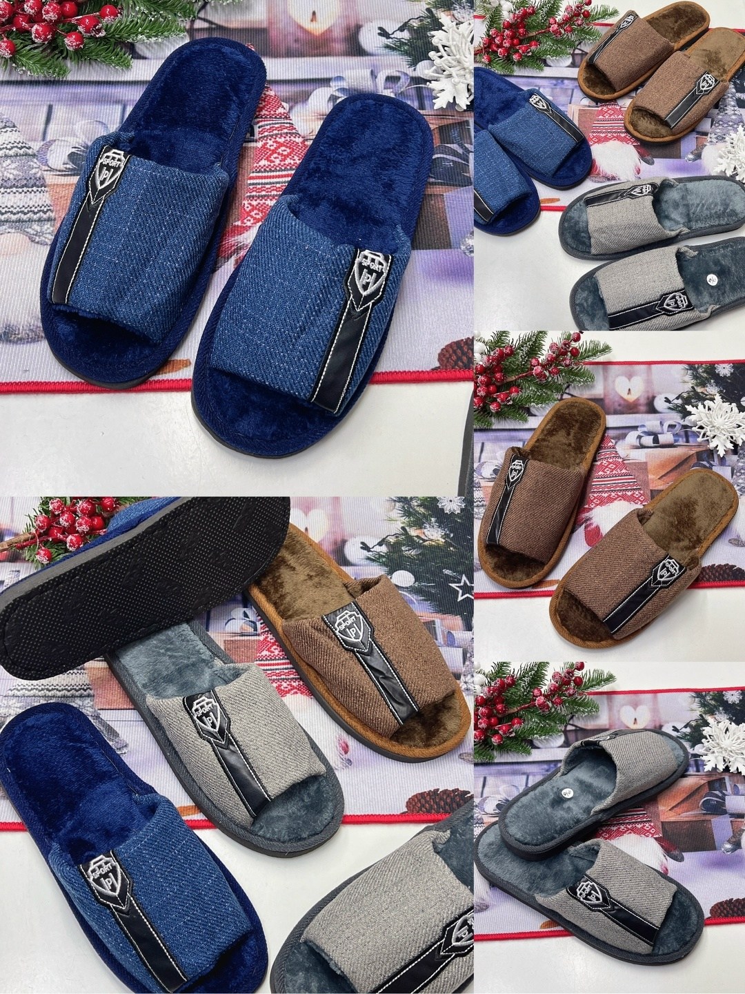 тапочки мужские открытые домашние,домашние тапочки мужские,тапочки мужские, тапочки домашние мужские,тапочка домашний мужской