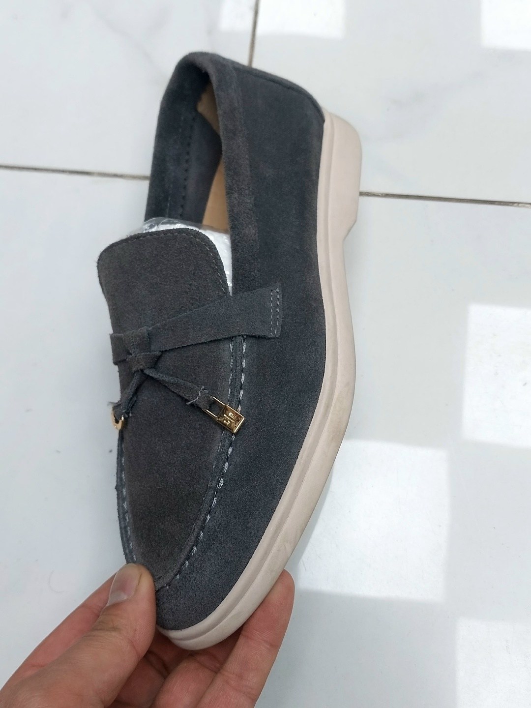 loro piana лоферы женские,,лоферы loro piana,замшевые лоферы loro piana,лоферы женские замшевые