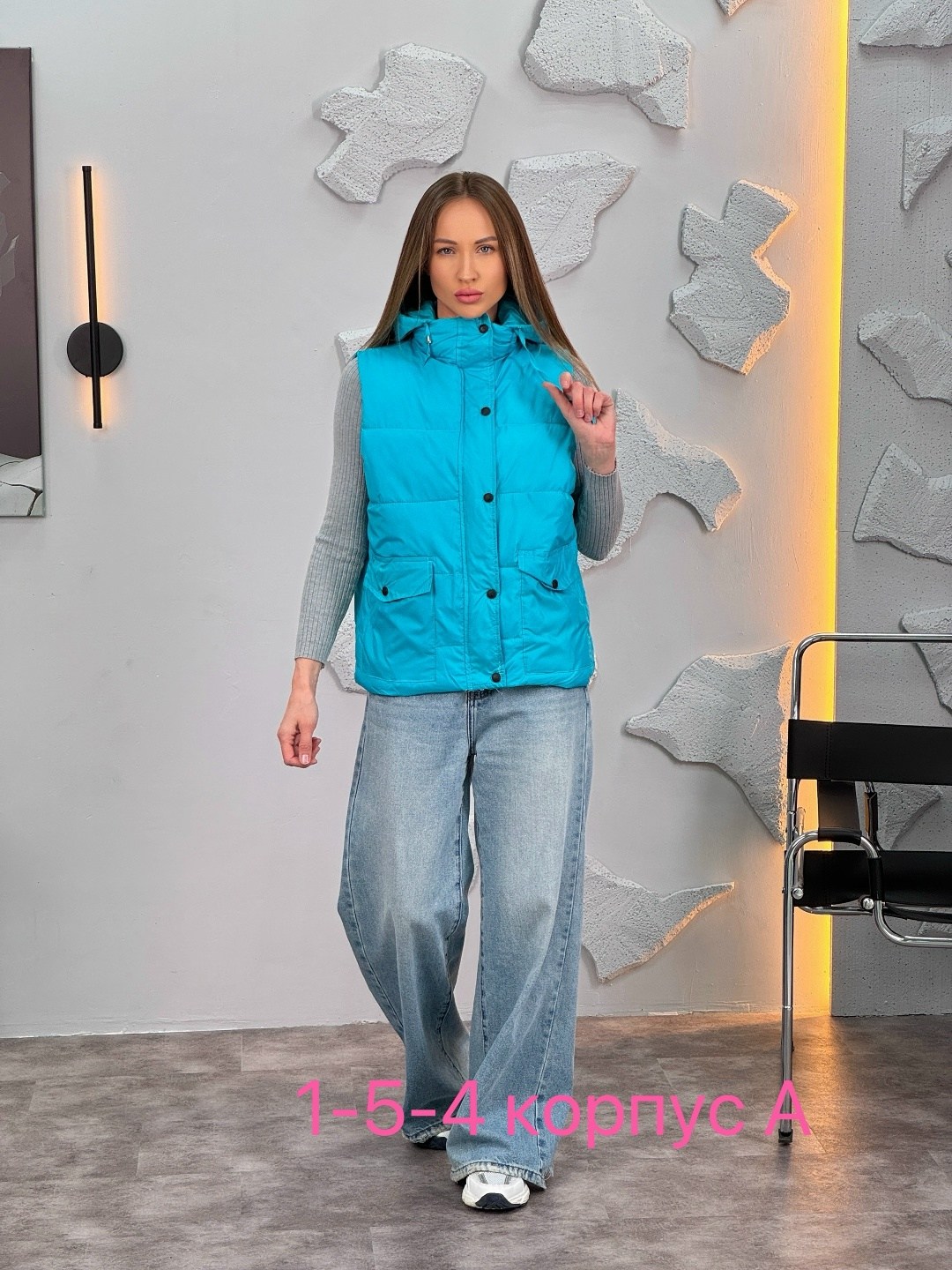 жилетка женская,жилет женский,жилет женский утепленный,жилетка,жилет