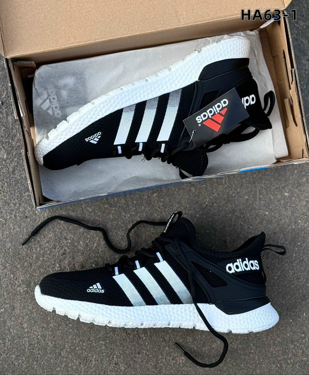 кроссовки adidas мужские,кроссовки adidas,кроссовки адидас последние модели,кроссовки мужские летние adidas,кроссовки