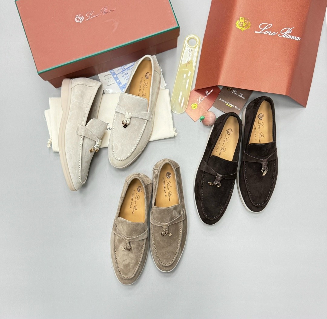 лоферы loro piana женские,лоферы loro piana,loro piana замшевые лоферы,замшевые лоферы summer charm walk loro piana,лоро пиано лоферы женские