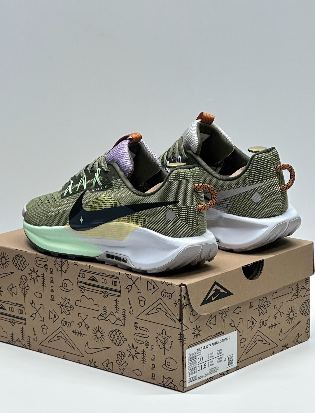 кроссовки nike pegasus trail,кроссовки nike pegasus,nike pegasus trail 5,кроссовки,кроссовки nike