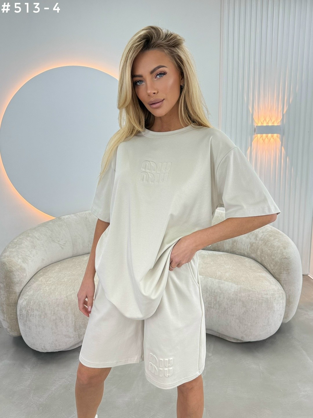 летний костюм оверсайз с шортами,костюм женский с шортами,костюм с шортам,спортивные костюм с шортами,костюм летний спортивный оверсайз с шортами