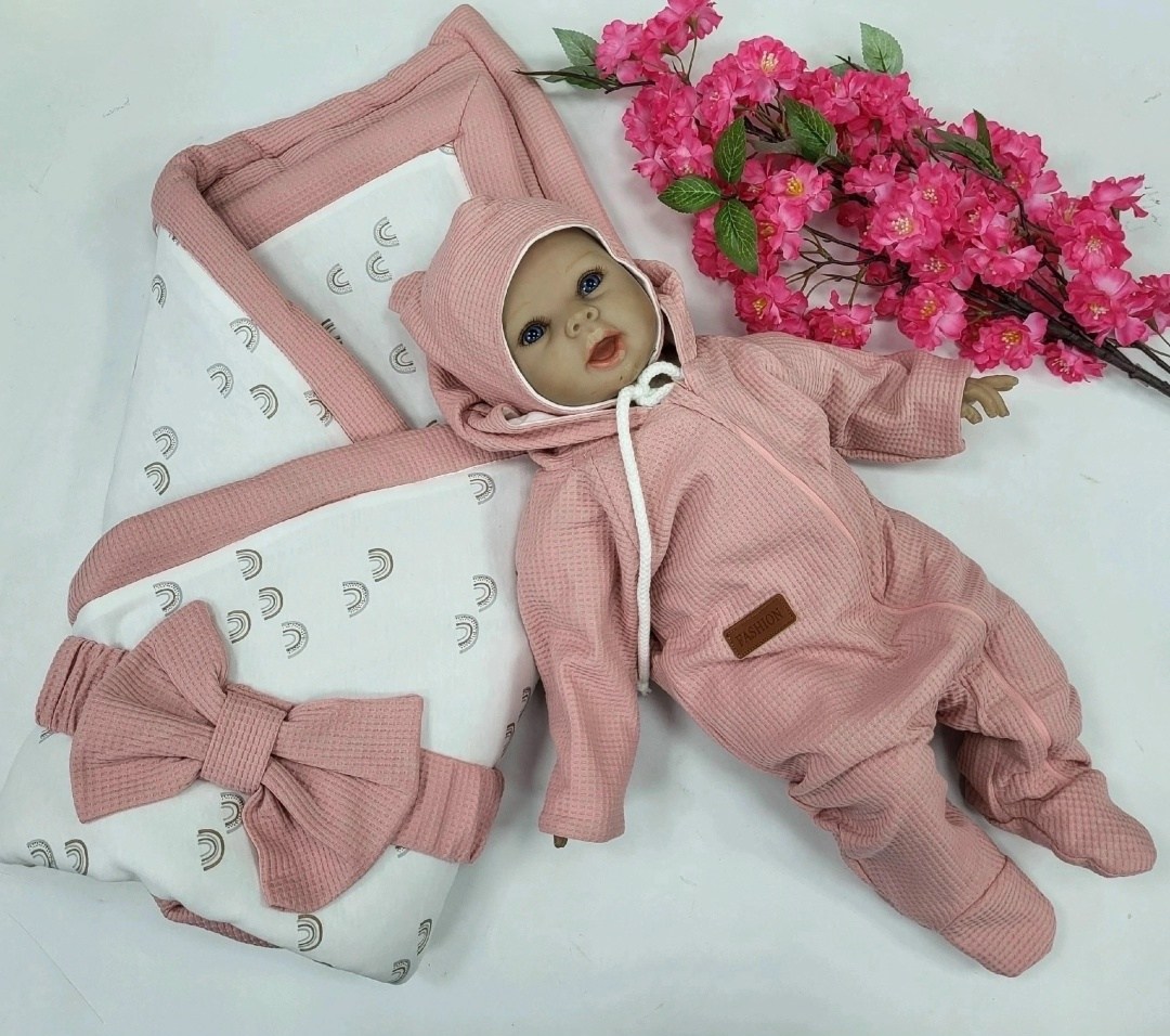 комплект на выписку,комплект на выписку ,комплект на выписку для новорожденного,конверт на выписку для новорожденного,конверт на выписку