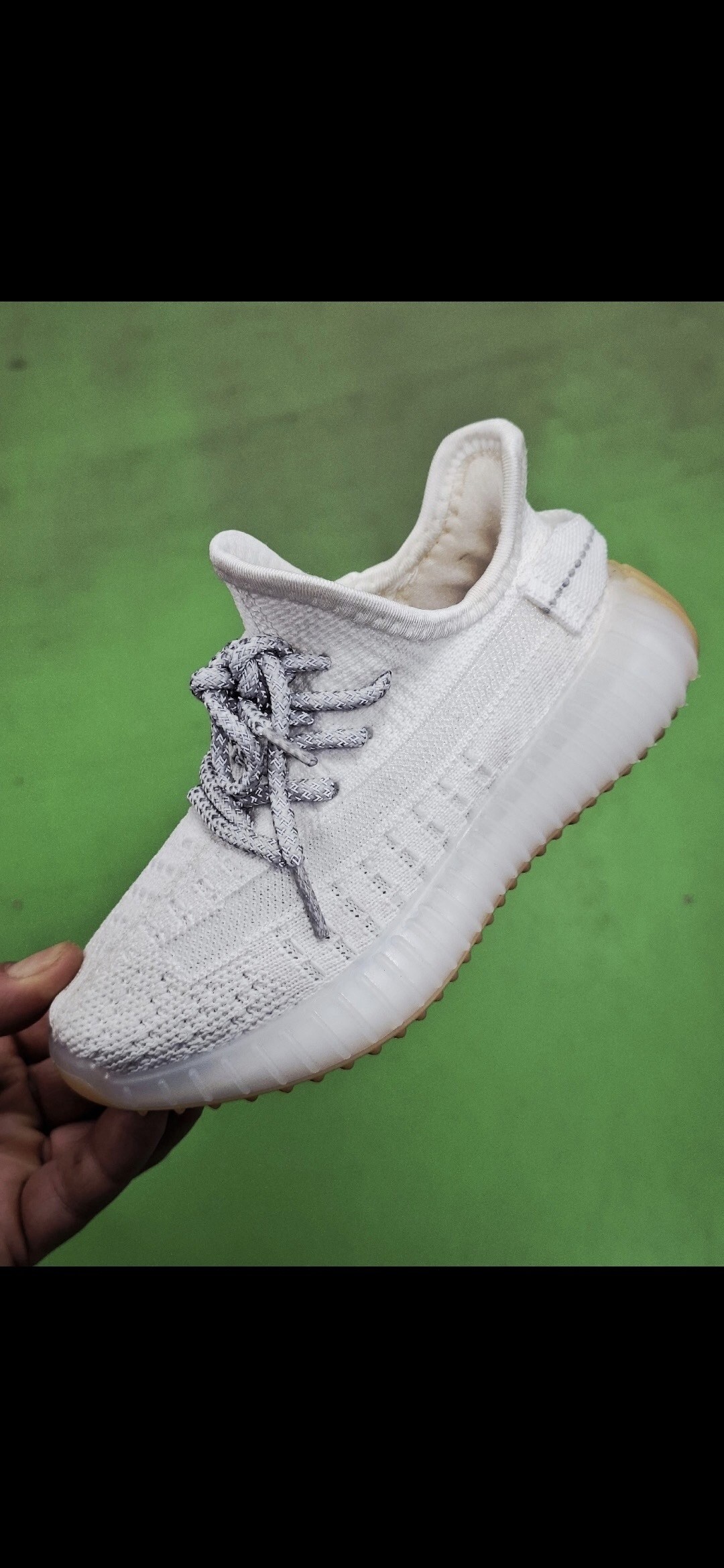 adidas yeezy boost 350 v 2,кроссовки adidas yeezy boost 350,кроссовки adidas yeezy boost,adidas yeezy boost,adidas yeezy boost 350