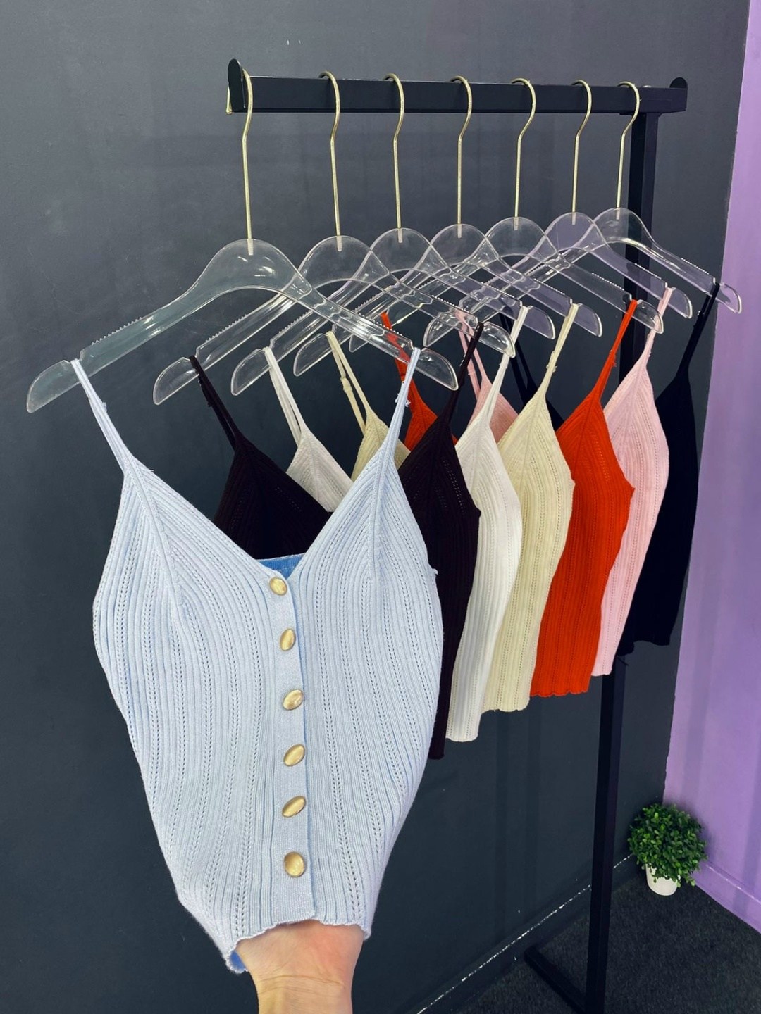 топ женский,майка женская,топ для женщин,трикотажный топ