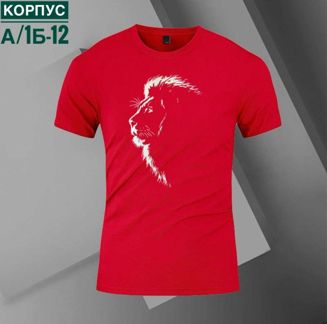 мужская футболка,футболка,футболки для мужчин,футболки для мужчин летняя,футболка серая