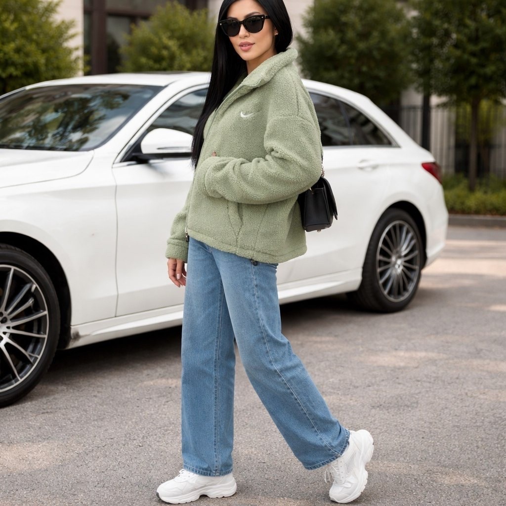 куртка женская,куртка,куртка демисезонная,куртка короткая,куртка женская белая