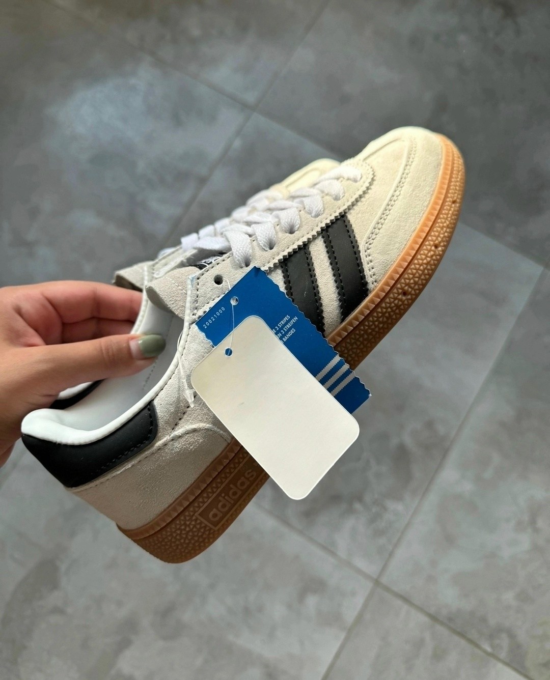 кроссовки adidas spezial,кроссовки adidas handball spezial,adidas handball spezial,adidas originals handball spezial,кроссовки