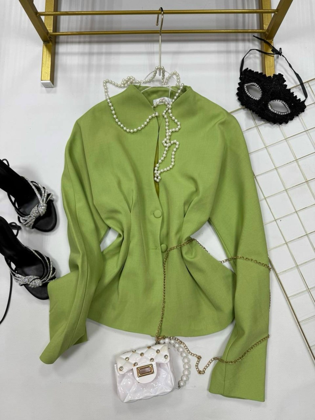 женская кофта,блузка голубая,рубашка блузка,женская блузка