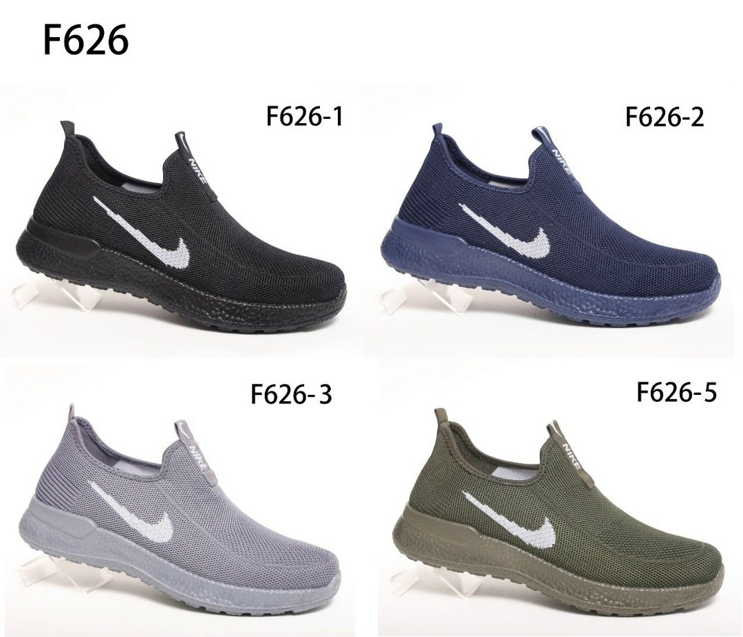 , спортивная,мужские кроссовки, летняя,кроссовка мужской