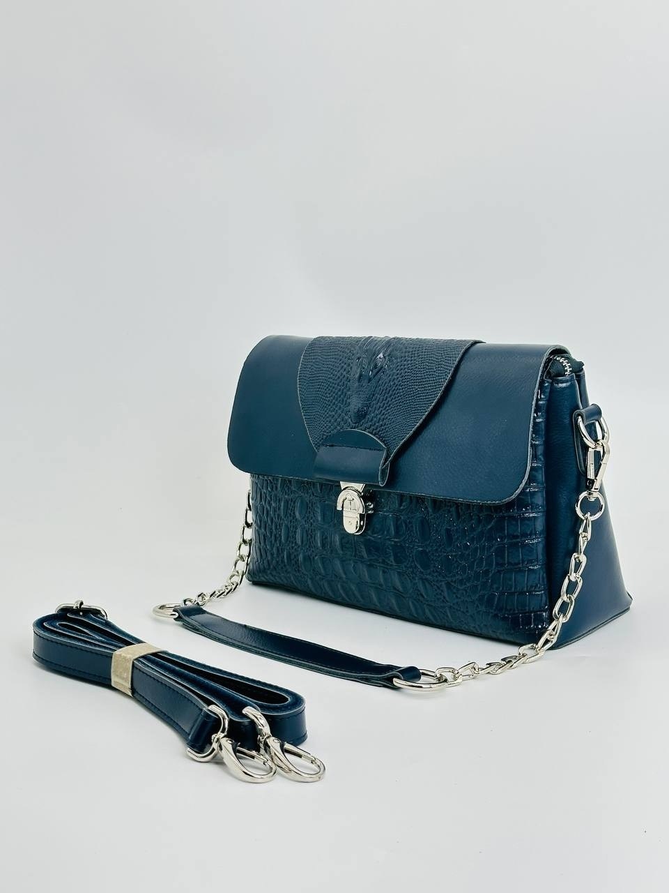 сумка,женская сумка,сумочка,женская кожаная сумка,сумки кросс боди