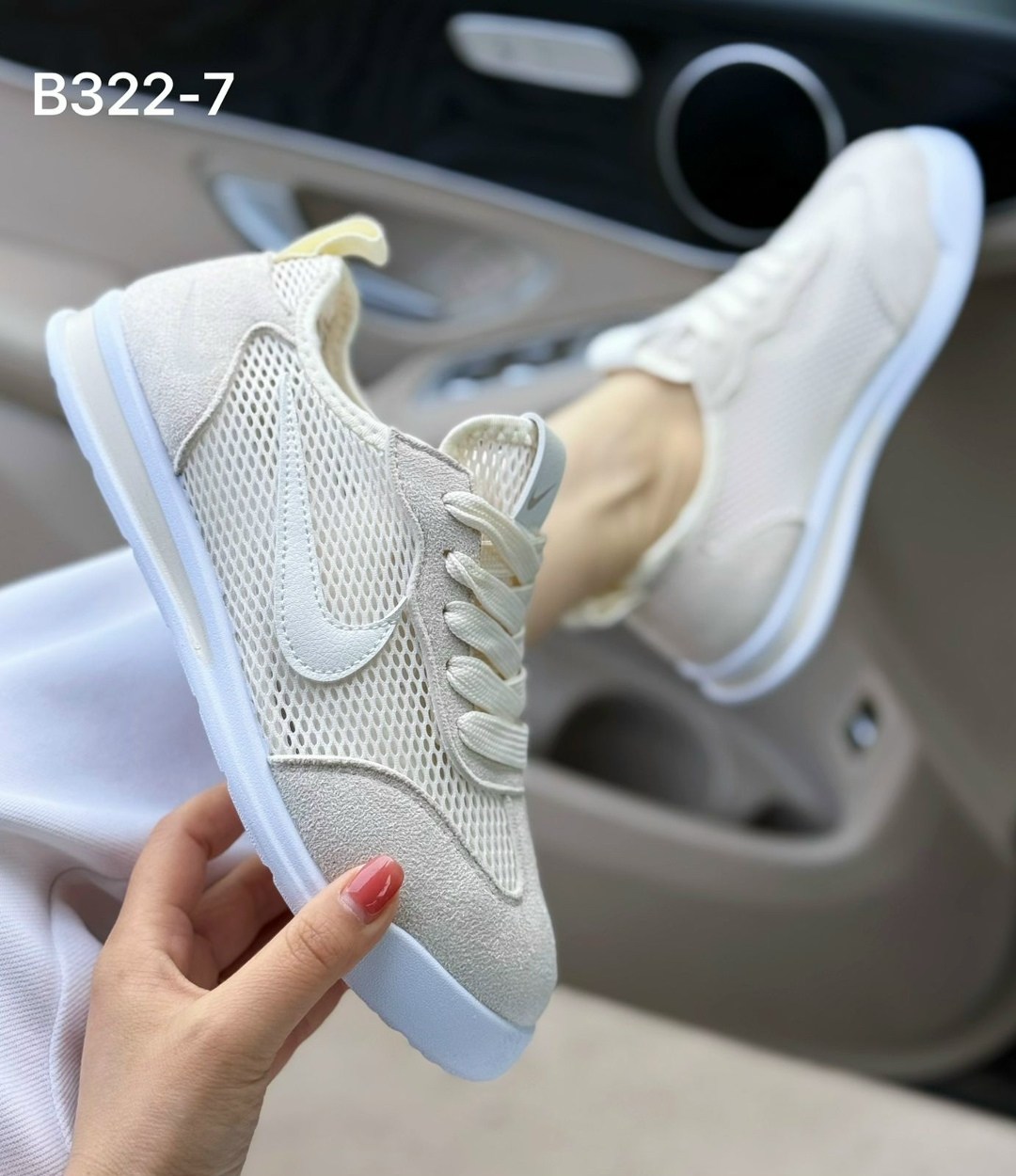 кроссовки,женские кроссовки,кроссовка,кроссовки лето,летние женские кроссовки