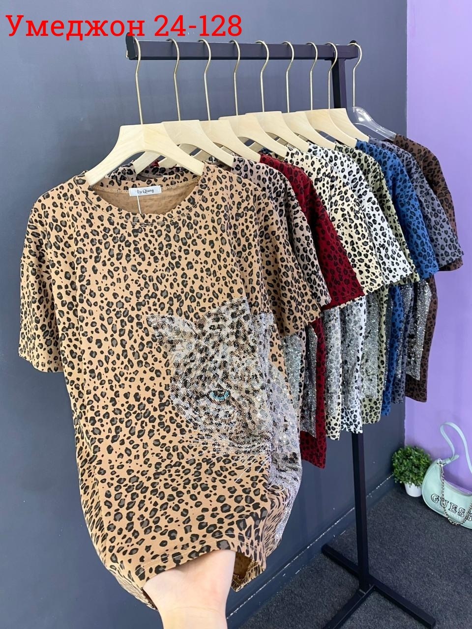 футболки женская,женские футболки с принтом,одежда футболка,женская кофта