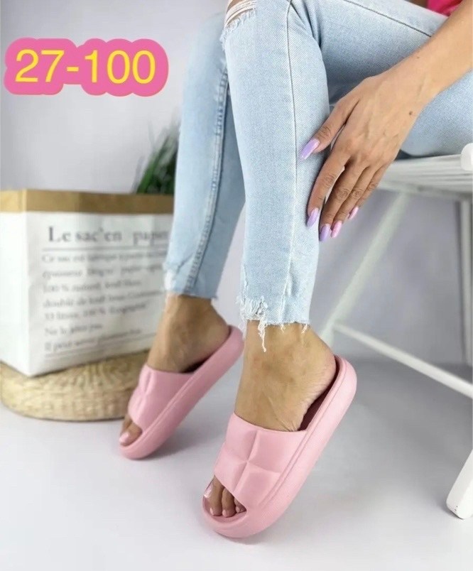 ,шлёпанцы женские,тапочки модные,тапочки резиновые женские модные 2025 найковские,яркие шлепанцы