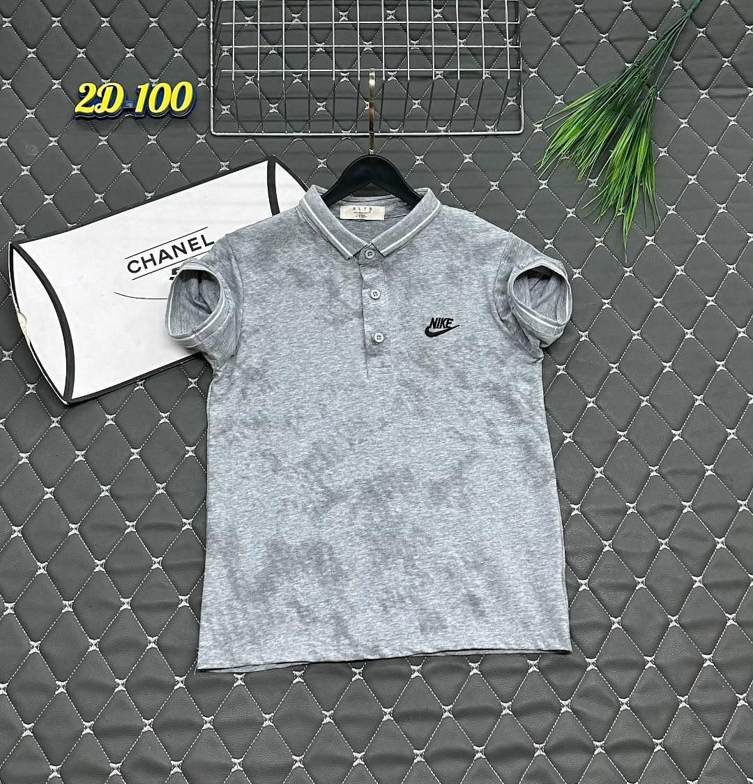 мужская футболка поло,футболки для мальчика,футболки для мужчин,футболка поло