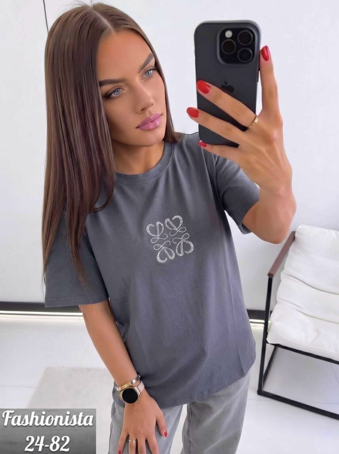 женская футболка,футболка майка,футболка топ,футболка,футболки женская оверсайз