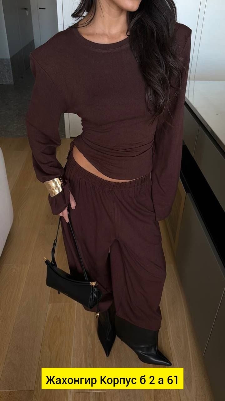 женский костюм,,платье,черное платье