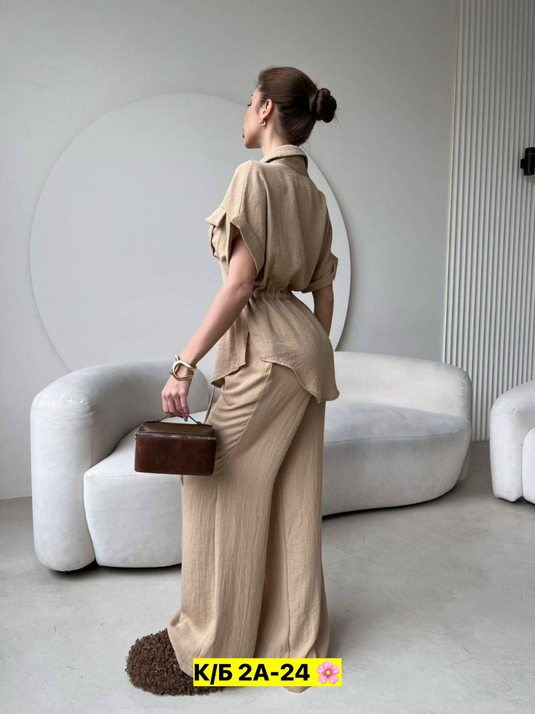 женские костюмы,стильные костюмы,костюм белый,костюм брючный женский,стильные женские костюмы