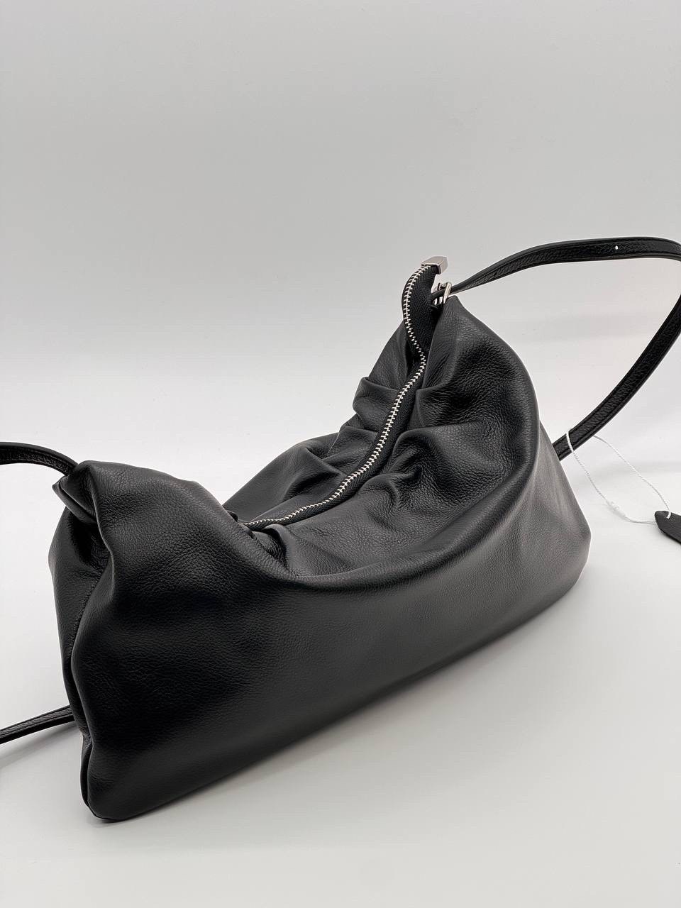 сумка,черная сумка,сумки женская,сумка мешок женская,сумки женская сумка