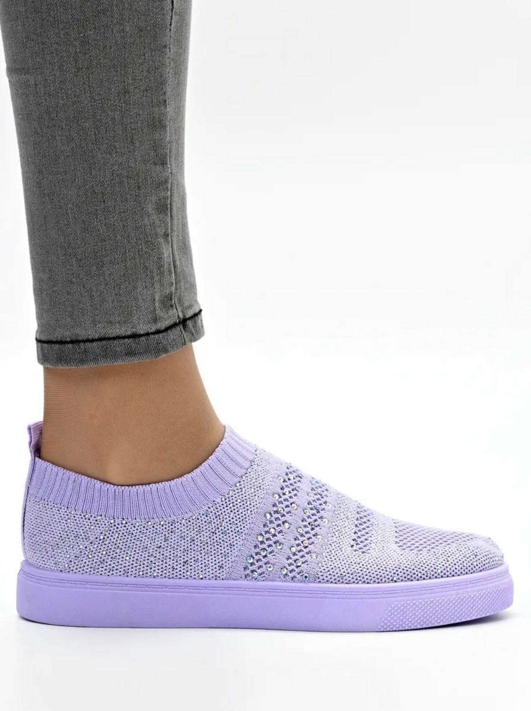 ,слипоны женские,слипоны фиолетовые женские,кроссовки женскиe,слипоны женские летние