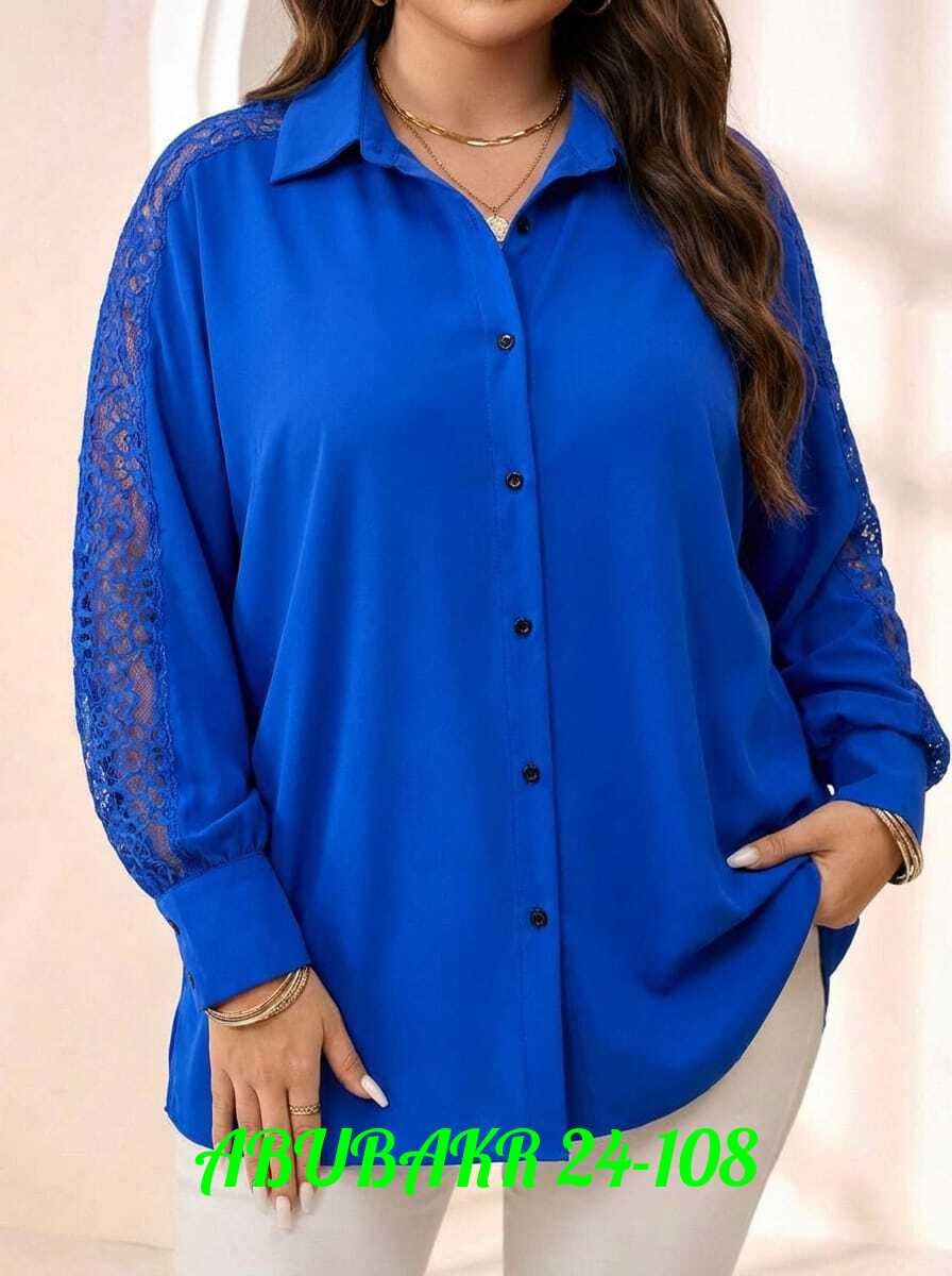 женская блуза,женские блузки больших размеров,блузка для полных,блузка рубашка,блузка женская