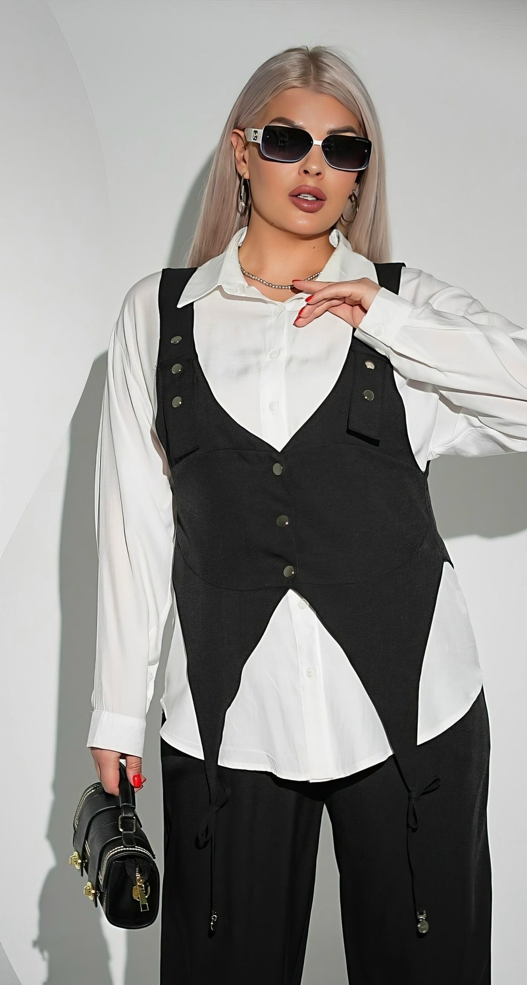 женские костюмы брючные,костюм женский,костюм женский тройка,костюм брючный серый,костюм двойка