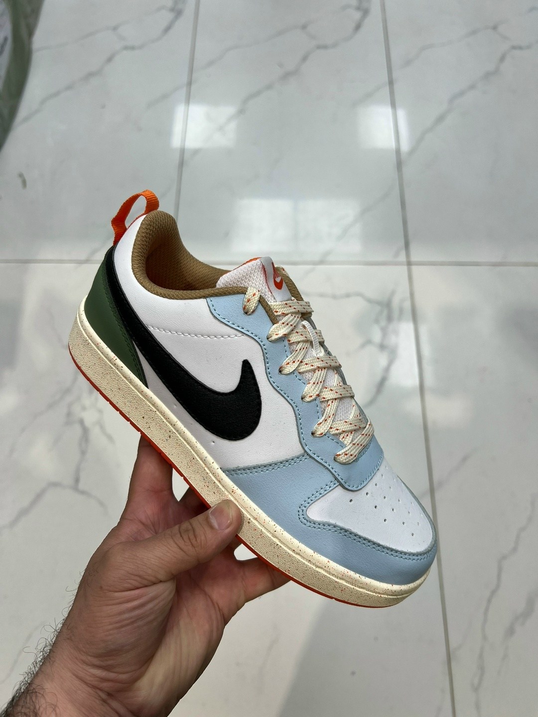 кроссовки puma,кроссовки пума женские,puma suede classic,кроссовки puma женские,кроссовки puma suede