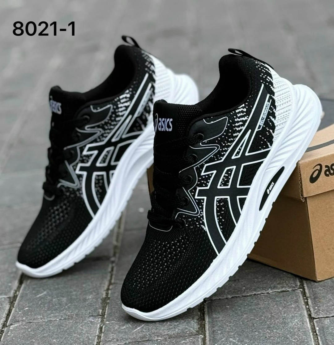 мужские кроссовки asics,кроссовки asics,кроссовки,летние кроссовки мужские в сетку асикс,кроссовки для мужчин