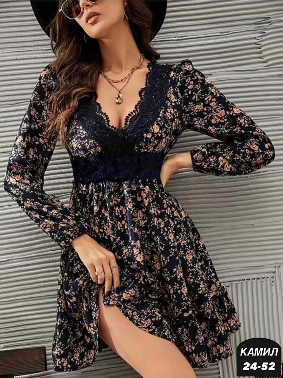 платье с кружевами,платье женской,платье летнее мини,элегантное платье,кружевное платье