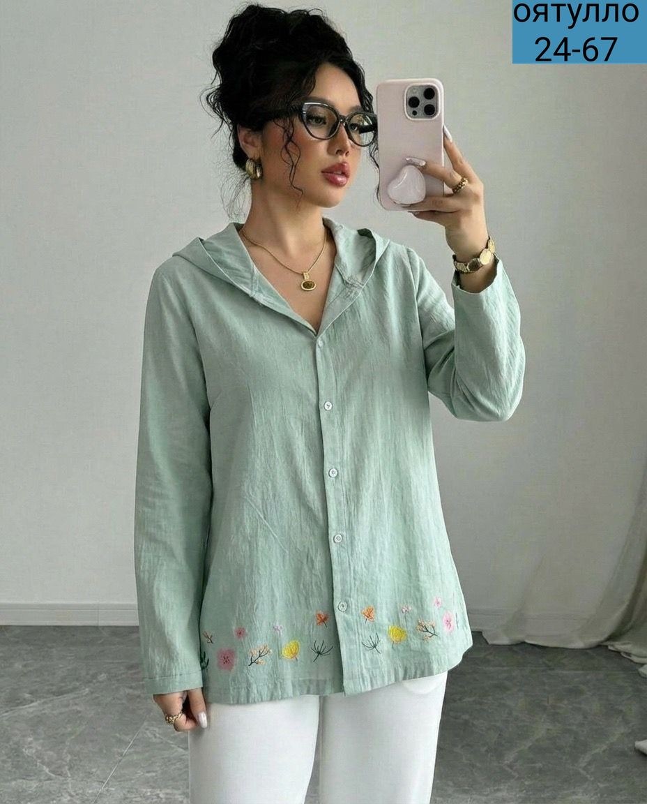 ветровка пыльник больших размеров,ветровка женская,женская кофта,легкая куртка,куртка женская