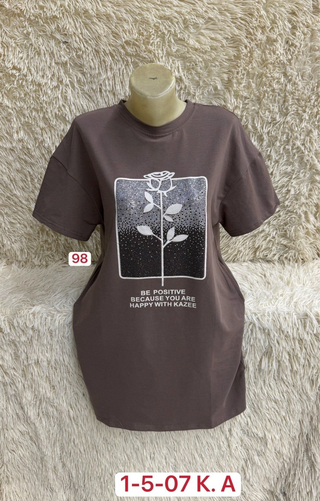 футболки женская,футболки женские ,футболка,майка футболка,футболки женские с принтом