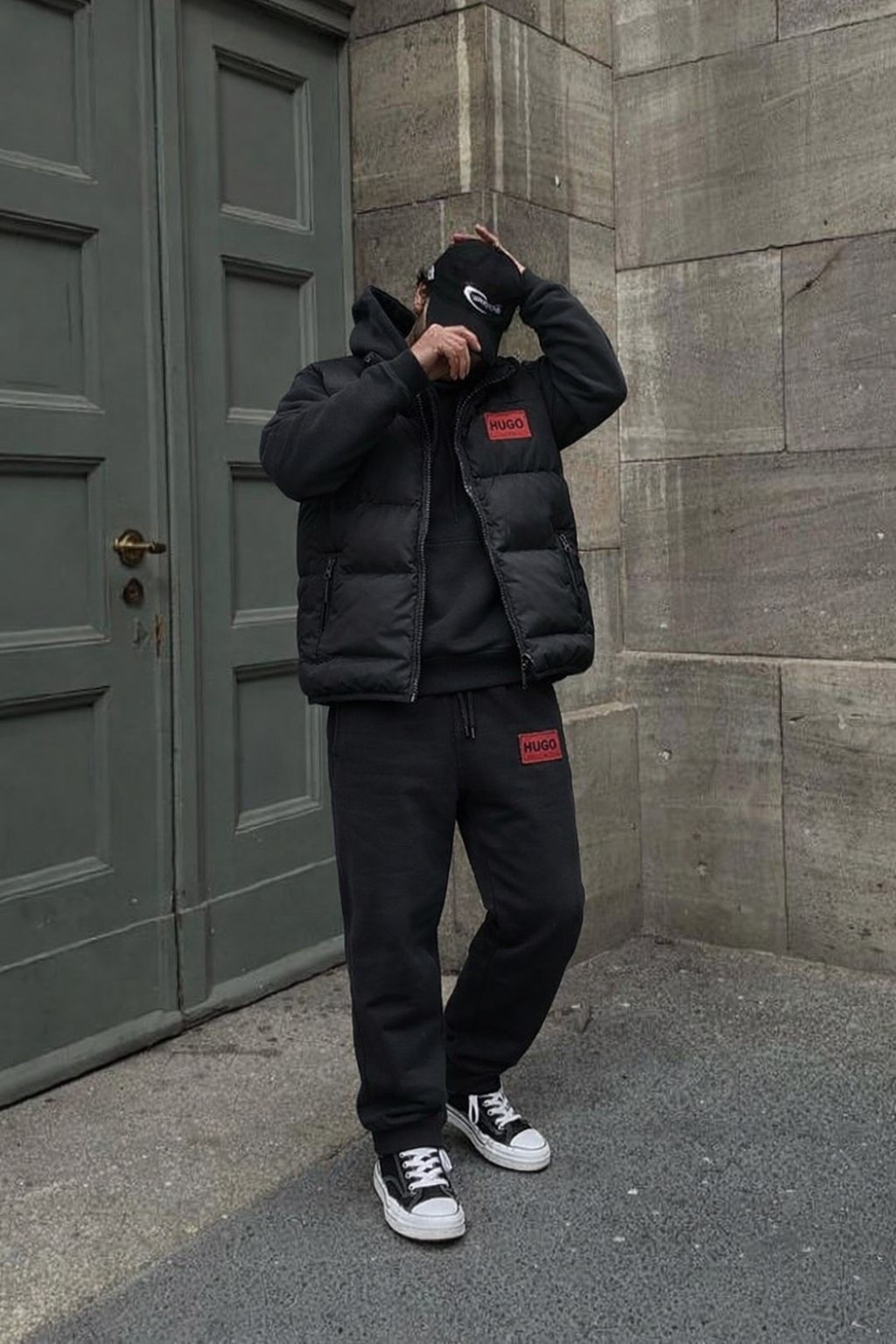 кэжуал мужской стиль,стили одежды для парней,мужская мода,кэжуал на аву