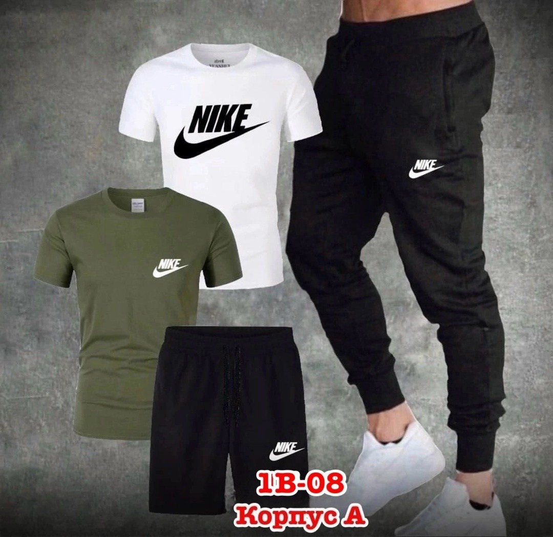 спортивные костюмы мужские,спортивные костюм,летний спортивный костюм мужской,спортивный костюм adidas,мужской спортивный костюм adidas