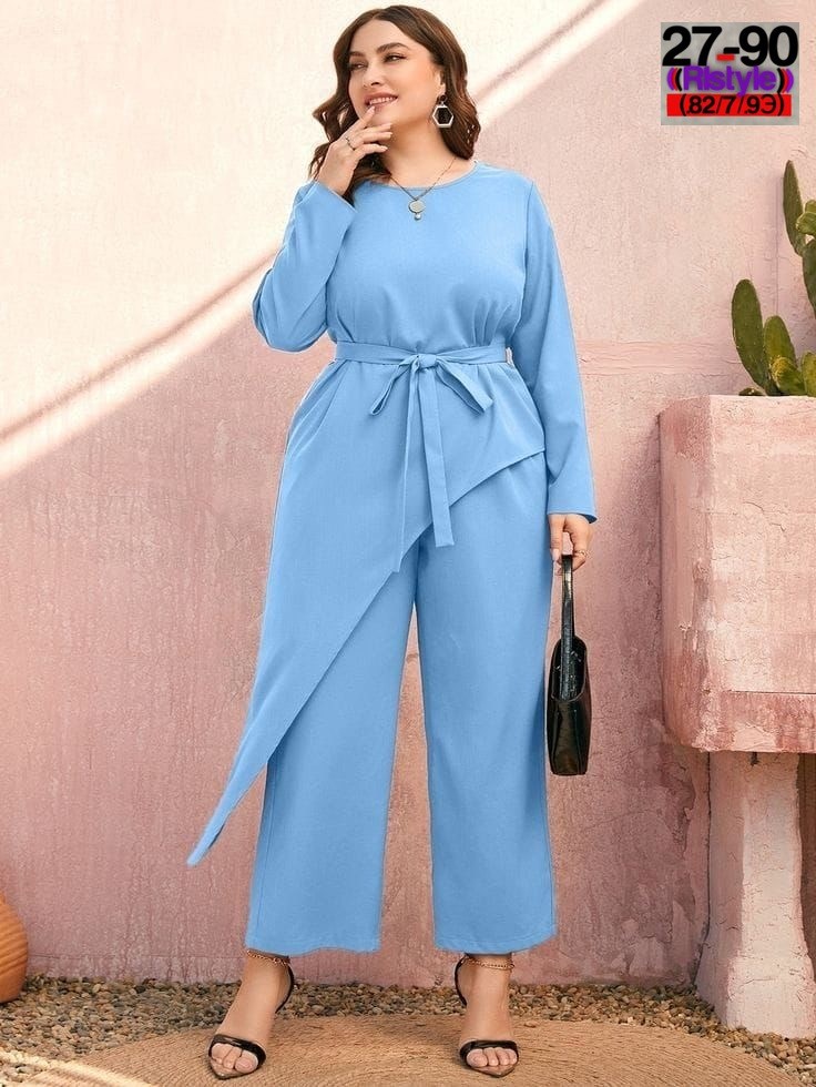 женские костюмы больших размеров,брючный костюм женский для полных,брючный комплект,костюм брючный нарядный больших размеров ltmoda 365066989,одежда для полных