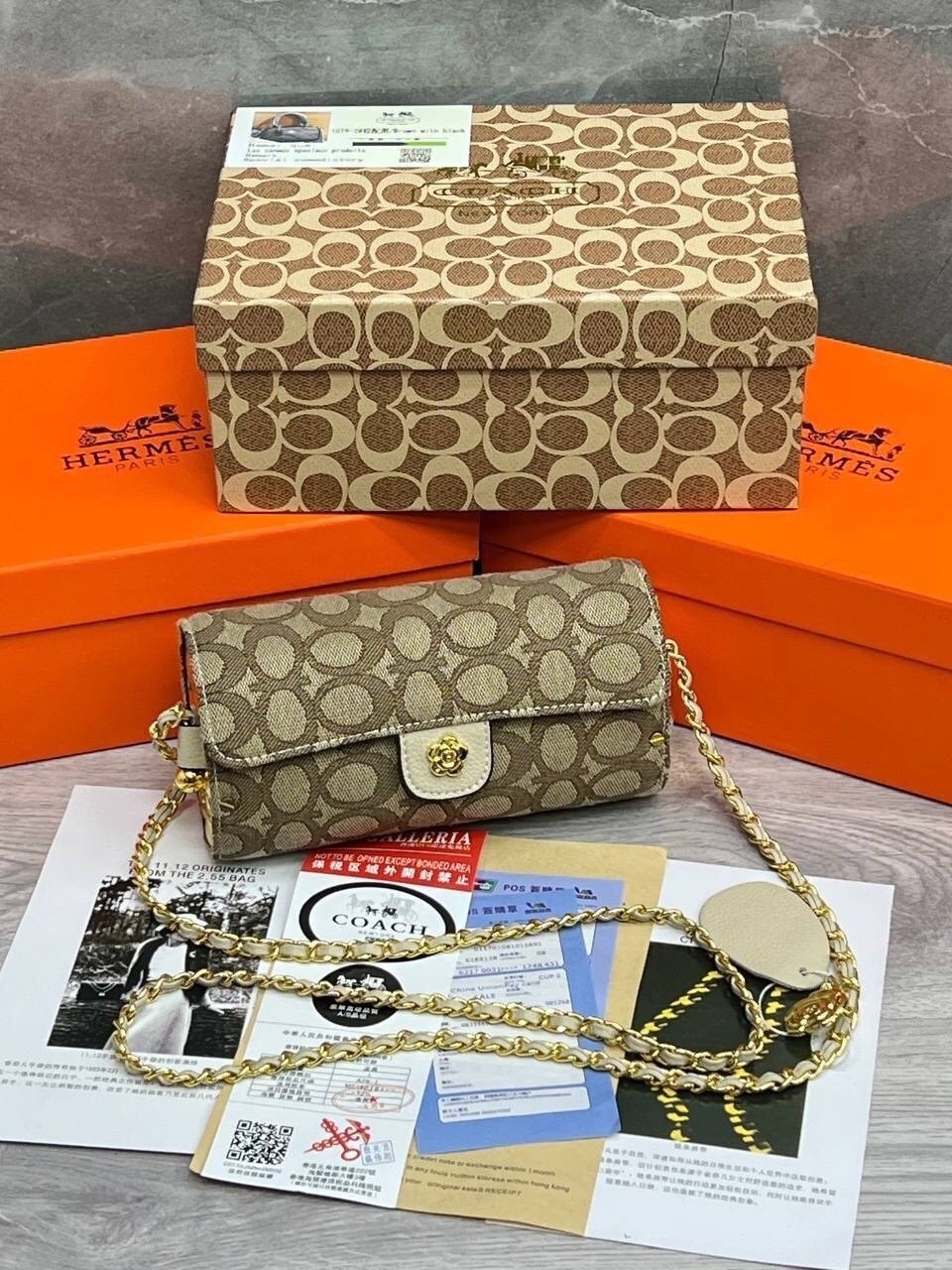 сумка,женская сумка coach,coach сумка,сумочка,модная сумка